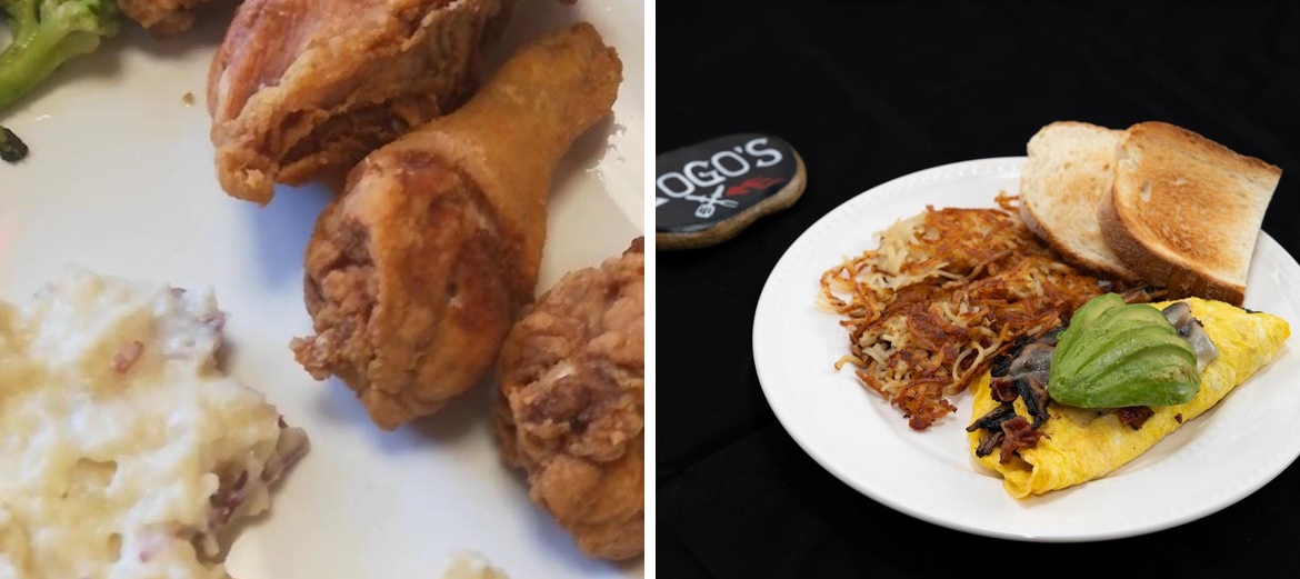 ZoGo's Sports Grill & Video Gaming