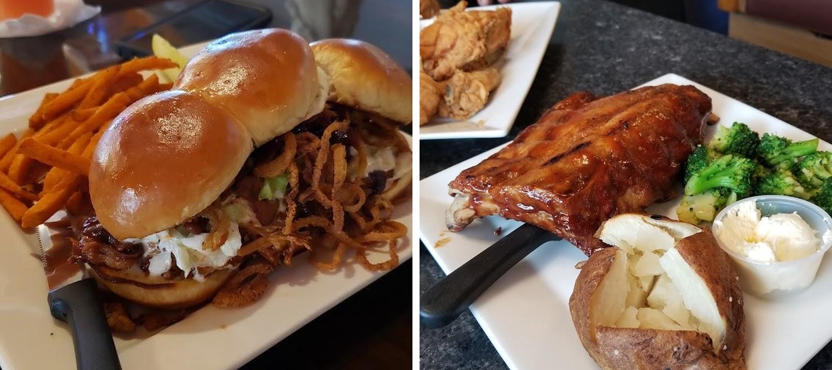 ZoGo's Sports Grill & Video Gaming